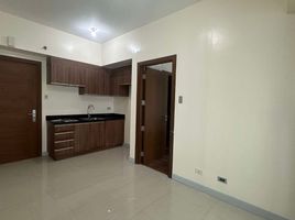 1 Bedroom Condo for rent at The Sapphire Bloc, Pasig City