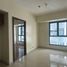 1 Bedroom Condo for rent at The Sapphire Bloc, Pasig City