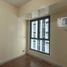 1 Bedroom Condo for rent at The Sapphire Bloc, Pasig City