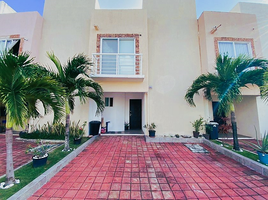 3 Schlafzimmer Haus zu verkaufen in Cancun, Quintana Roo, Cancun