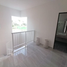 3 Schlafzimmer Haus zu verkaufen in Cancun, Quintana Roo, Cancun