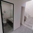 3 Schlafzimmer Haus zu verkaufen in Cancun, Quintana Roo, Cancun