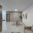 1 Bedroom Apartment for rent in Hermosillo, Sonora, Hermosillo