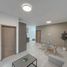 1 Bedroom Apartment for rent in Hermosillo, Sonora, Hermosillo