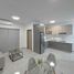 1 Bedroom Apartment for rent in Hermosillo, Sonora, Hermosillo