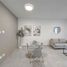 1 Bedroom Apartment for rent in Hermosillo, Sonora, Hermosillo
