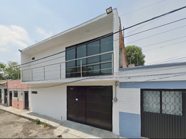 3 Schlafzimmer Haus zu verkaufen in Guadalajara, Jalisco, Guadalajara, Jalisco