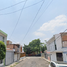 3 Schlafzimmer Haus zu verkaufen in Guadalajara, Jalisco, Guadalajara, Jalisco