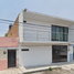3 Schlafzimmer Haus zu verkaufen in Guadalajara, Jalisco, Guadalajara, Jalisco