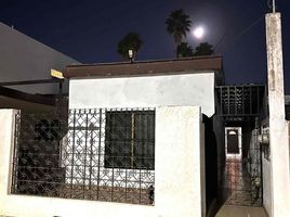 1 Bedroom Condo for rent in Hermosillo, Sonora, Hermosillo