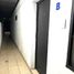 1 Bedroom Condo for rent in Hermosillo, Sonora, Hermosillo