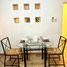 1 Bedroom Condo for rent in Hermosillo, Sonora, Hermosillo