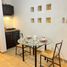 1 Bedroom Condo for rent in Hermosillo, Sonora, Hermosillo
