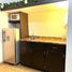 1 Bedroom Condo for rent in Hermosillo, Sonora, Hermosillo