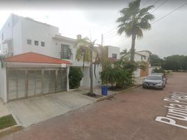 Maison 3 chambre à vendre à Cancun, Quintana Roo, Cancun