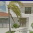 Maison 3 chambre à vendre à Cancun, Quintana Roo, Cancun