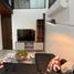 Maison 3 chambre à vendre à Cancun, Quintana Roo, Cancun