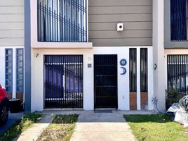 2 Bedroom House for rent in Guadalajara, Jalisco, Guadalajara