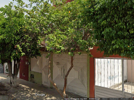 3 Schlafzimmer Villa zu verkaufen in Tuxtla Gutierrez, Chiapas, Tuxtla Gutierrez