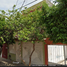 3 Schlafzimmer Villa zu verkaufen in Tuxtla Gutierrez, Chiapas, Tuxtla Gutierrez