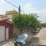 3 Schlafzimmer Villa zu verkaufen in Tuxtla Gutierrez, Chiapas, Tuxtla Gutierrez