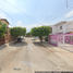3 Schlafzimmer Villa zu verkaufen in Tuxtla Gutierrez, Chiapas, Tuxtla Gutierrez