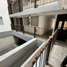 Appartement 2 chambre à vendre à Tultitlan, Mexico, Tultitlan, Mexico