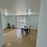 Appartement 2 chambre à vendre à Tultitlan, Mexico, Tultitlan, Mexico