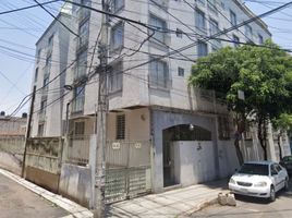 Appartement 2 chambre à vendre à Tultitlan, Mexico, Tultitlan, Mexico
