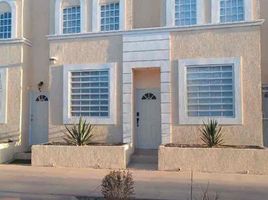 2 Habitación Villa en alquiler en Hermosillo, Sonora, Hermosillo, Sonora, México