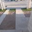 2 Habitación Villa en alquiler en Hermosillo, Sonora, Hermosillo, Sonora, México