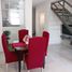 2 Habitación Villa en alquiler en Hermosillo, Sonora, Hermosillo, Sonora, México