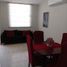 2 Habitación Villa en alquiler en Hermosillo, Sonora, Hermosillo, Sonora, México