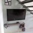 2 Habitación Villa en alquiler en Hermosillo, Sonora, Hermosillo, Sonora, México