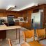 Villa 4 chambre à vendre à Miguel Hidalgo, Mexico City, Miguel Hidalgo