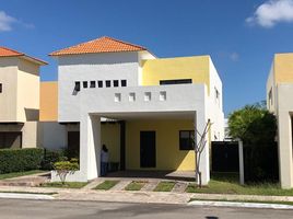 3 Schlafzimmer Wohnung zu vermieten in Yaxkukul, Yucatan, Yaxkukul