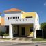 3 Bedroom Apartment for rent in Yaxkukul, Yucatan, Yaxkukul