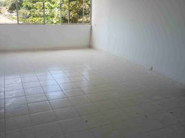 2 Habitación Apartamento en venta en Atlantico, Barranquilla, Atlantico