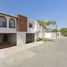 Maison 3 chambre à vendre à Torreon, Coahuila, Torreon, Coahuila