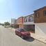 Maison 3 chambre à vendre à Torreon, Coahuila, Torreon, Coahuila
