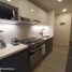 2 Bedroom Apartment for sale in Miguel Hidalgo, Mexico City, Miguel Hidalgo