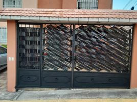 Maison 3 chambre à vendre à Cuautitlan, Mexico, Cuautitlan