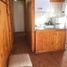 2 Habitación Casa en alquiler en El Tabo, San Antonio, El Tabo