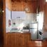 2 Habitación Casa en alquiler en El Tabo, San Antonio, El Tabo