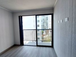 2 Habitación Apartamento en alquiler en Lima, La Victoria, Lima, Lima