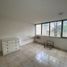 Maison 3 chambre à vendre à Alvaro Obregon, Mexico City, Alvaro Obregon