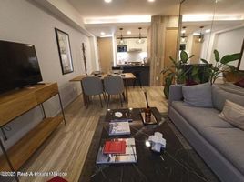 3 Bedroom Apartment for sale in Miguel Hidalgo, Mexico City, Miguel Hidalgo