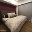3 Bedroom Apartment for sale in Miguel Hidalgo, Mexico City, Miguel Hidalgo