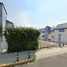 3 Bedroom Condo for sale in Puebla, Puebla, Puebla, Puebla