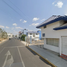 3 Bedroom Condo for sale in Puebla, Puebla, Puebla, Puebla
